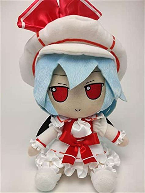 fumo plush|fumo plush for sale.